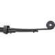 Purchase Top-Quality DORMAN (OE SOLUTIONS) - 929-407 - Rear Leaf Spring pa5