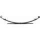 Purchase Top-Quality Rear Leaf Springs by DORMAN (OE SOLUTIONS) - 929-500 pa2