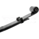 Purchase Top-Quality Rear Leaf Springs by DORMAN (OE SOLUTIONS) - 929-500 pa3