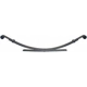 Purchase Top-Quality DORMAN (OE SOLUTIONS) - 929-501 - Rear Leaf Springs pa1