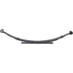 Purchase Top-Quality DORMAN (OE SOLUTIONS) - 929-502 - Rear Leaf Springs pa2