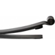 Purchase Top-Quality Rear Leaf Springs by DORMAN (OE SOLUTIONS) - 929-600 pa1