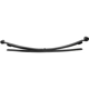 Purchase Top-Quality Rear Leaf Springs by DORMAN (OE SOLUTIONS) - 929-600 pa3