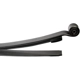 Purchase Top-Quality Rear Leaf Springs by DORMAN (OE SOLUTIONS) - 929-600 pa4