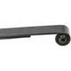 Purchase Top-Quality Rear Leaf Springs by DORMAN (OE SOLUTIONS) - 929-603 pa2