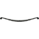 Purchase Top-Quality Rear Leaf Springs by DORMAN (OE SOLUTIONS) - 929-603 pa3