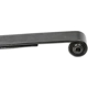 Purchase Top-Quality Rear Leaf Springs by DORMAN (OE SOLUTIONS) - 929-603 pa4