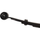 Purchase Top-Quality DORMAN (OE SOLUTIONS) - 97-377 - Suspension - Leaf Spring pa1