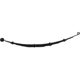 Purchase Top-Quality DORMAN (OE SOLUTIONS) - 97-377 - Suspension - Leaf Spring pa2