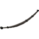 Purchase Top-Quality DORMAN (OE SOLUTIONS) - 97-377 - Suspension - Leaf Spring pa3