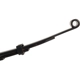 Purchase Top-Quality DORMAN (OE SOLUTIONS) - 97-377 - Suspension - Leaf Spring pa4