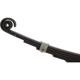 Purchase Top-Quality DORMAN (OE SOLUTIONS) - 97-395 - Suspension - Leaf Spring pa1