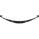 Purchase Top-Quality DORMAN (OE SOLUTIONS) - 97-395 - Suspension - Leaf Spring pa2