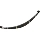 Purchase Top-Quality DORMAN (OE SOLUTIONS) - 97-395 - Suspension - Leaf Spring pa3