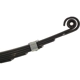 Purchase Top-Quality DORMAN (OE SOLUTIONS) - 97-395 - Suspension - Leaf Spring pa4