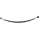 Purchase Top-Quality DORMAN (OE SOLUTIONS) - 97-477 - Leaf Spring pa2