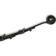 Purchase Top-Quality DORMAN (OE SOLUTIONS) - 97-477 - Leaf Spring pa3