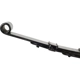 Purchase Top-Quality DORMAN (OE SOLUTIONS) - 97-477 - Leaf Spring pa4