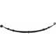 Purchase Top-Quality Rear Leaf Springs by DORMAN (OE SOLUTIONS) - 97-479 pa1