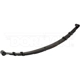 Purchase Top-Quality Rear Leaf Springs by DORMAN (OE SOLUTIONS) - 97-479 pa2