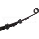 Purchase Top-Quality Rear Leaf Springs by DORMAN (OE SOLUTIONS) - 97-479 pa4