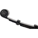 Purchase Top-Quality DORMAN (OE SOLUTIONS) - 97-485 - Suspension - Leaf Spring pa1