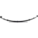 Purchase Top-Quality DORMAN (OE SOLUTIONS) - 97-485 - Suspension - Leaf Spring pa2