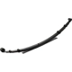 Purchase Top-Quality DORMAN (OE SOLUTIONS) - 97-485 - Suspension - Leaf Spring pa3