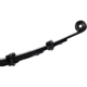 Purchase Top-Quality DORMAN (OE SOLUTIONS) - 97-485 - Suspension - Leaf Spring pa4