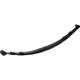 Purchase Top-Quality DORMAN (OE SOLUTIONS) - 97-495 - Leaf Spring pa1