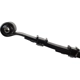 Purchase Top-Quality DORMAN (OE SOLUTIONS) - 97-495 - Leaf Spring pa3