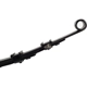 Purchase Top-Quality DORMAN (OE SOLUTIONS) - 97-495 - Leaf Spring pa4