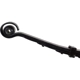 Purchase Top-Quality DORMAN (OE SOLUTIONS) - 97-513 - Suspension - Leaf Spring pa1