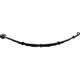 Purchase Top-Quality DORMAN (OE SOLUTIONS) - 97-513 - Suspension - Leaf Spring pa2