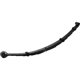Purchase Top-Quality DORMAN (OE SOLUTIONS) - 97-513 - Suspension - Leaf Spring pa3