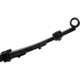 Purchase Top-Quality DORMAN (OE SOLUTIONS) - 97-513 - Suspension - Leaf Spring pa4