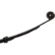 Purchase Top-Quality DORMAN (OE SOLUTIONS) - 97-529 - Suspension Leaf Spring pa2