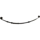 Purchase Top-Quality DORMAN (OE SOLUTIONS) - 97-529 - Suspension Leaf Spring pa3