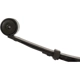 Purchase Top-Quality DORMAN (OE SOLUTIONS) - 97-529 - Suspension Leaf Spring pa4