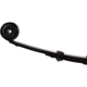 Purchase Top-Quality DORMAN (OE SOLUTIONS) - 97-533 - Suspension - Leaf Spring pa1