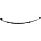 Purchase Top-Quality DORMAN (OE SOLUTIONS) - 97-533 - Suspension - Leaf Spring pa2