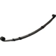 Purchase Top-Quality DORMAN (OE SOLUTIONS) - 97-533 - Suspension - Leaf Spring pa3