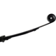 Purchase Top-Quality DORMAN (OE SOLUTIONS) - 97-533 - Suspension - Leaf Spring pa4