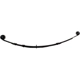 Purchase Top-Quality DORMAN (OE SOLUTIONS) - 97-547 - Suspension Leaf Spring pa1