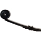 Purchase Top-Quality DORMAN (OE SOLUTIONS) - 97-547 - Suspension Leaf Spring pa2