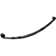 Purchase Top-Quality DORMAN (OE SOLUTIONS) - 97-547 - Suspension Leaf Spring pa3