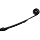 Purchase Top-Quality DORMAN (OE SOLUTIONS) - 97-547 - Suspension Leaf Spring pa4