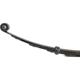 Purchase Top-Quality DORMAN (OE SOLUTIONS) - 97-565 - Suspension - Leaf Spring pa1