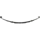 Purchase Top-Quality DORMAN (OE SOLUTIONS) - 97-565 - Suspension - Leaf Spring pa2