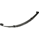 Purchase Top-Quality DORMAN (OE SOLUTIONS) - 97-565 - Suspension - Leaf Spring pa3